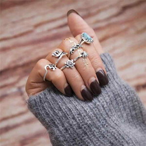 w {w~A ibNO Zbg ^[RCY  J ibNO B i ~ {WG[ fB[X