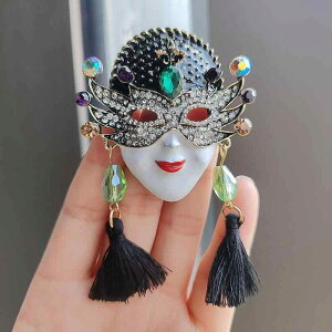 u[` NX{[_[ RT[W fB[X AJ KX  }XN ANZT[ t@bV i WG[