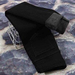 H~ ~ AE^[EFA }^jeBpc ~ g W[Y   N  MX Dw t@bV fB[X fj