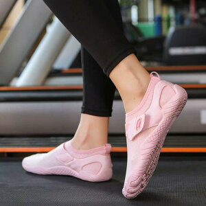 tBbglX V[Y X|[c JWA o[\[ tbgq[ EhgD GArNX fB[X  Ռz ɂ