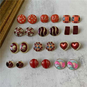 ANZT[ sAX fB[X  킢 Be[W g {a Gi j[N  bh ؂₩