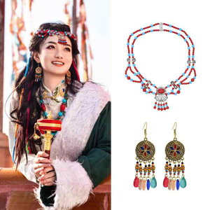 wbh hX fB[X ANZT[ G GXjbN ^bZ z`F[ w Jt {w~A C[tbN sAX lbNX 