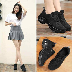 JWA V[Y  XNGA Xebv _X V[Y   ʋC X|[c V[Y _X V[Y fB[X