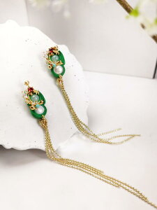 sAX fB[X AeB[N GXjbN Vo[925 fB[X bL Wp[ C[tbN sAX |Cg t@bV 