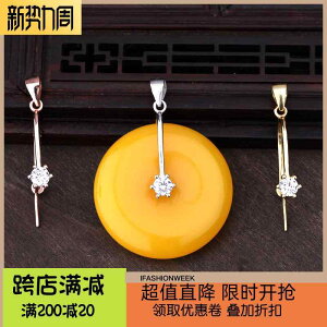 X^[O Vo[ y_g obN Vo[obN wbh ANZT[ fB[XobN diy Ő y_g X^[O Vo[