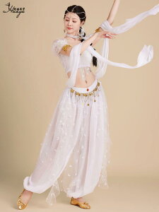 x[_X RX`[ Beߑ vZX WX~ zCg sʐ^ ߑ fB[X  V _X ߑ GL]`bN EGX^ _T[ Ch _X