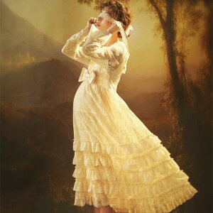 }^jeB tHg ߑ  LO ʐ^ X^WI Dw ₩ Vv  hX t[TCY XJ[g  { t zCg