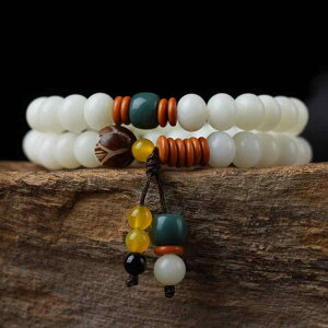 O zCgWFCh  uXbg  q  r[Y Y fB[X ANZT[ Y fB[X |Cg nh 蕨 t@bV