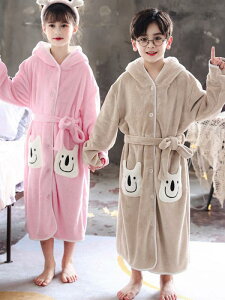 oX[u LbY KE oX[u ^I O LbY }g iCg pW} NX g N i z[ q ~