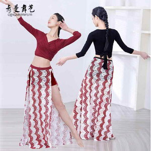 _X  x[_X gbvX K l ptH[}X H~ [_ ~h  RX`[ S fB[X gbvX XJ[g XpfbNX f ZNV[