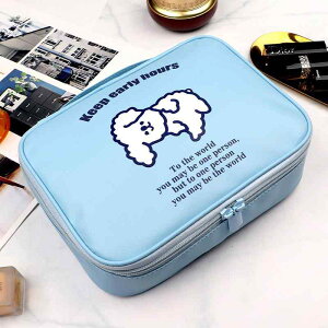 |[` obO [ ϕi |[^u e 킢 ؍ h uVobO  L[g  fB[X fB[X gx