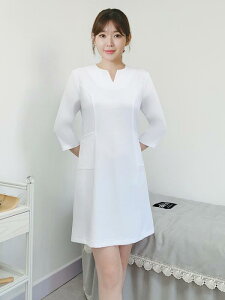 t fB[X GXe ƒ fB[X  hX XJ[g e jtH[ ZpҐ  یZ^[ tg t