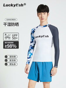 Y  Y Zp[g  bVK[h  Ăh~ T[tB C  r[` pc X|[c Z Vv