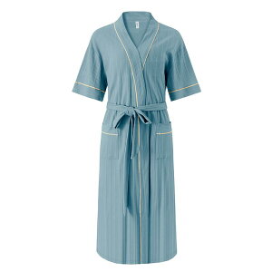 oX[u iCgEFA z  lOWF [EFA iCg KE pW} O }g ƒ ߗi Y fB[X jZbNX t