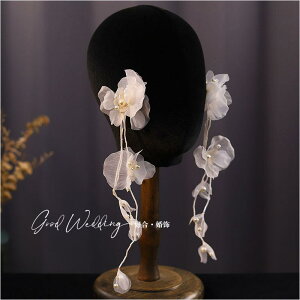 fB[X ANZT[ uC_WG[ K[[ p[ t[ CO uC_ANZT[ tHgX^WI ʐ^f Tv CO