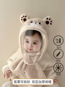 LbY xr[ Xq H~ j̎q ̎q q Xq O n h }XN xr[ XJ[t I[C Xq  ʂ Xq