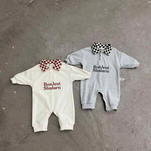 p[X Ԃ  t@bV  킢 t `FbN WvX[c JWA Y fB[X vI[o[ jZbNX 