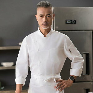 HX ze Y VFt ƒ H~ Xg fU[g |GXe@ RbN P[^O Lb` yXg[ ~[