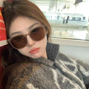 TOX fB[X  O΍ ACEFA g Xg[g Be ʐ^ 킢 ig W[ s Vv ؍ O΍