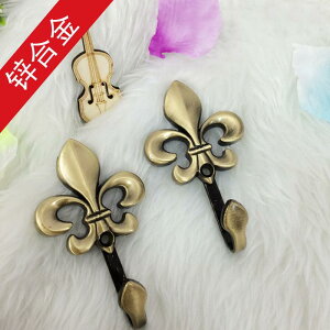  tbN   J[e tbN Xgbv  ANZT[   R[g hA obO `[t Vv  _