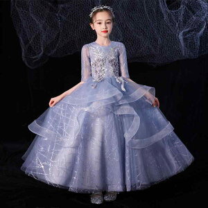 CujOhX vZX hX ̎q t[K[ EFfBOhX LbY ptH[}X \ ߑ