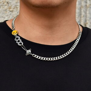 lbNX HIPHOP WG[ jZbNX p[v U΂߂ꂽ L[o `F[ X}C[tFCX Y qbvzbv AJ {[C `F[