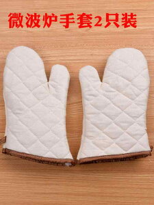  Rbg dqW  ϐ fM ~g Lb`ACe  ƒ H Lb`  _CjO ֗ACe