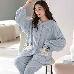 pW} [ EFA iCg EFA  O pc gbvX Vc Y{ Zbg ߗi  H~ fB[X fB[X