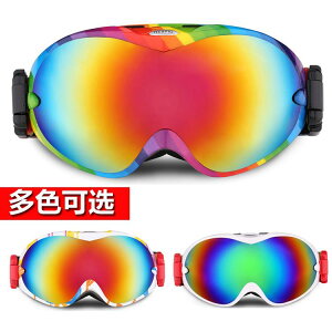 XL[ Xm{[ S[O EB^[i X|[cEFA ANZT[ LbY WjA q l Y fB[X Y fB[X XL[ S[O dw h  oR ی