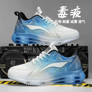 C X|[c V[Y Xj[J[ g[jO ^C jO Y H~ WjA GA NbV q w y Ռz jO