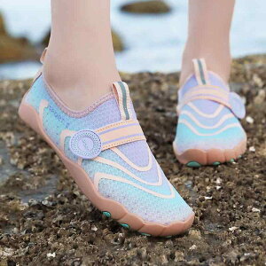 }V[Y Y fB[X O o[ g[X V[Y ɂ  r[` V[Y  nCLO EF[fBOV[Y q XC~O AEghA