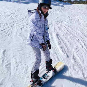 Xm[{[h EFA XL[ Xm{[ AEghA X|[c Y fB[X X[c Zbg Jbv h  g h ϖ ۉ 傫߃TCY t[h