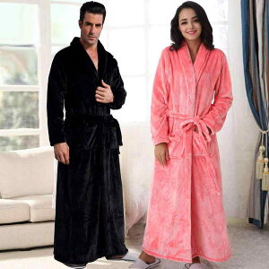 oX[u iCgEFA pW}  lOWF [EFA KE  O }g ze ߗi Y fB[X jZbNX ~