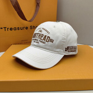 ベースボール キャップ 子供 帽子 春秋 野球帽 親子 ひさし イケメン 幼稚園 小学生 男の子 女の子 ベージュ 大人 調整可能 ユニセックス