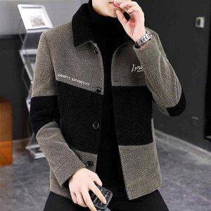 Y AE^[ h  am WPbg R[g Wo[ E[ H~  gbvX ؍ XtBbg V[g 