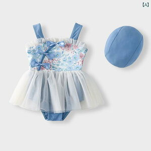  q XCEFA LbY ̎q vZX t@bV  }][g v[ C  XC EFA 킢 JWA u[ K[[ XJ[g s[X