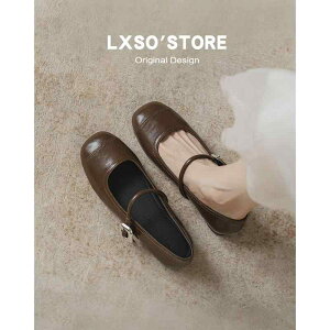 fB[X tbgV[Y oGV[Y ؂ NVJ K  킢 Vv ₢ ₢ ɂ ʊw ʋ d x Cxg tFX W[ f[g 