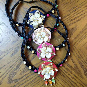 �؍� ���f�B�[�X �X�q ��l �R�X�`���[�� �`�� ���� ���� �ؕ� �w�A�A�N�Z�T���[ ���̎q �w�A �o���h �p�t�H�[�}���X �q�� �J�`���[�V��