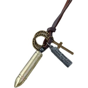 lbNX g GXjbN e O ؍ t@bV Z[^[ `F[ y_g WG[ XJ[g ANZT[ Y