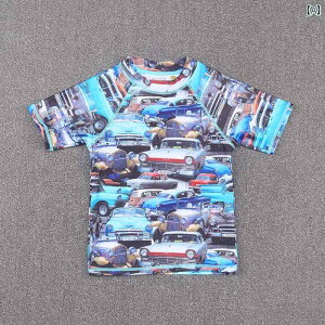  LbY JWA  O Ăh~ j̎q ̎q XC~O gbv r[` T[tB bVK[h  Vv