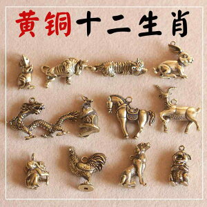  ANZT[ u ^J L[z_[  \x  L[ `F[ y_g Y fB[X