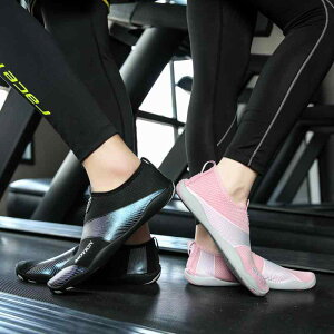 tBbglXV[Y  fB[X K XLbsO V[Y h gbh~  Y  ؗ g[jO z[ X|[c bV ɂ R y