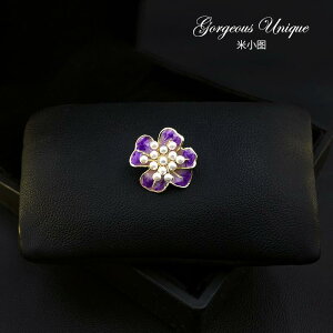 u[`  fB[X Ǝ w Zj[ VbN   obN RT[W sobN Ioh~  X[c Z[^[ Xq