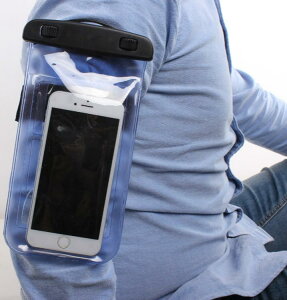 r[` v[ X}zP[X gѓdb h obO  ho  _CrO X}zΉ j A[oh Y fB[X }`J[