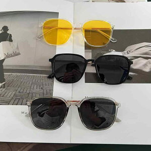 TOX  Xg[g Kl  t@bV ANZT[ Y Y Ό g ^] Xg[g ʐ^ fB[X Ă΍ ؍ jZbNX