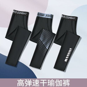 fB[X X|[c  pc ^CgtBbg tBbglX Kpc H~ jO oXPbg{[ oh~g Xgb` g[jOpc O MX