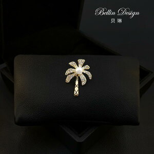 u[` VC  RRibc  Y fB[X X[c ANZT[ J[ s  s obN WG[