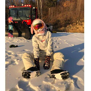 Xm[{[h EFA XL[ Xm{[ AEghA X|[c pc Y{ Y fB[X jZbNX ؍ h h ϖ ʋC ۉ 傫߃TCY