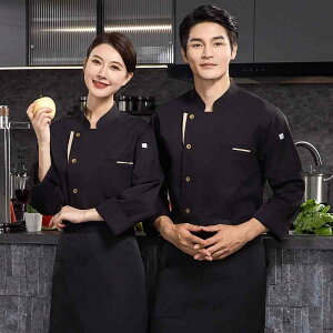 RbN zeX^bt jtH[ ~[  mH ze VFt ƒ Y fB[X  P[^O Lb` x[LO ƒ H~