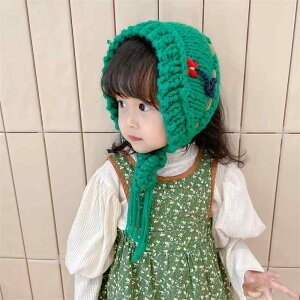 ~ q ی Xq ̎q E[ wA oh H~ g  ̎q xr[ jbg Xq vI[o[ 2 Y fB[X